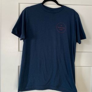 ⭐️Men’s Quiksilver Tee⭐️
